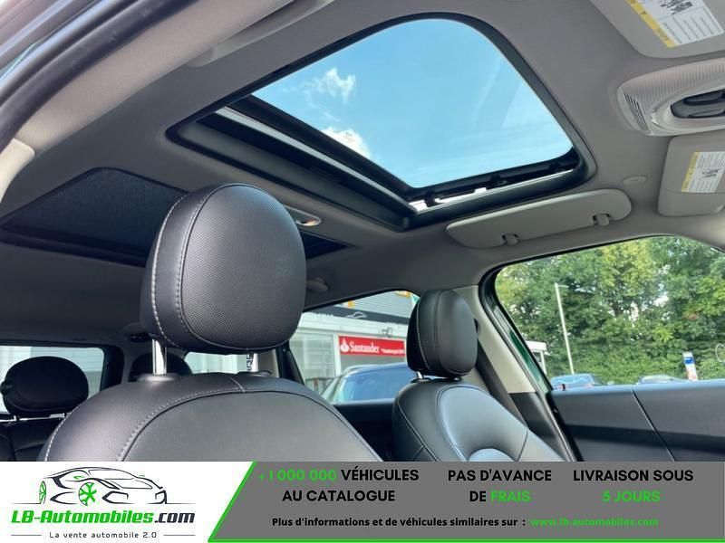 Utilisé 2018 Mini Countryman SUV | 25 200 € - Image 1/4