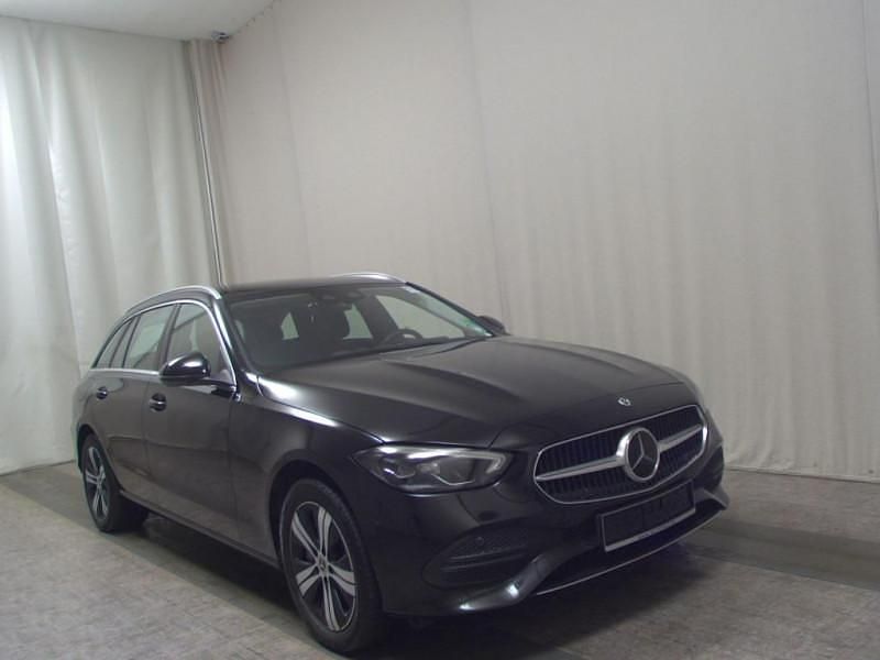 Occasion Mercedes C300e 313 ch (230 kW) 2023 Berline