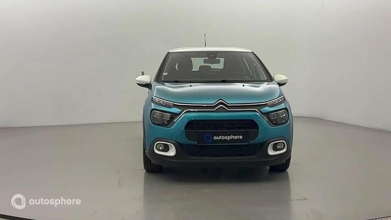 Image 2/4