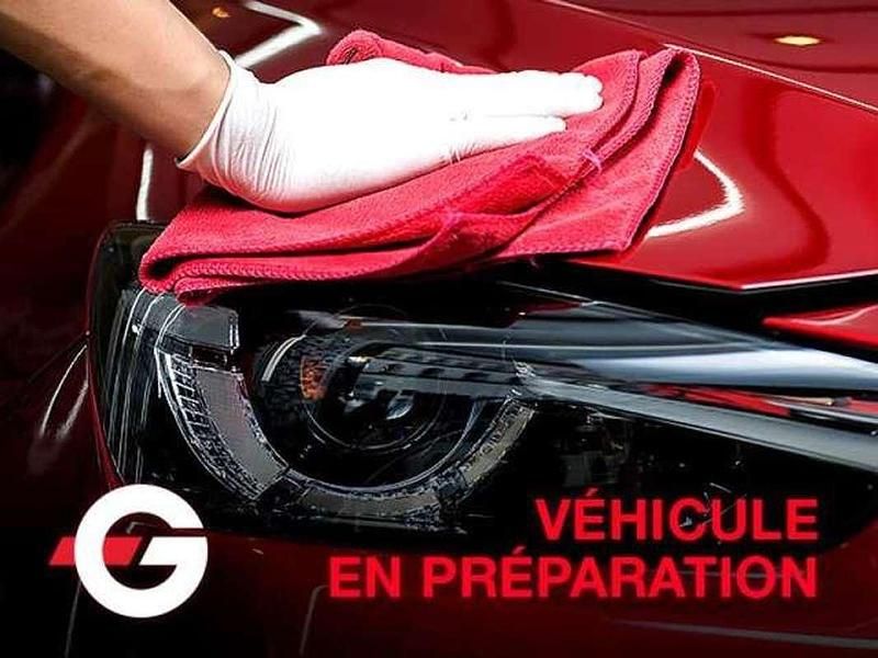 Occasion Renault Clio V Techno 91 ch (66 kW) 2024 Rouge Berline