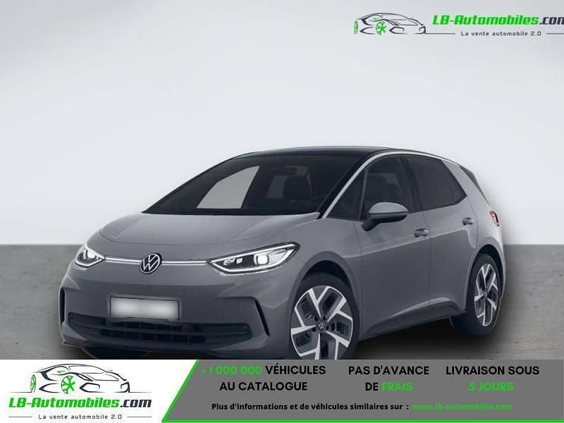 Utilisé 2023 VW ID.3 Pro Performance Citadine | 34 100 € - Image 1/1