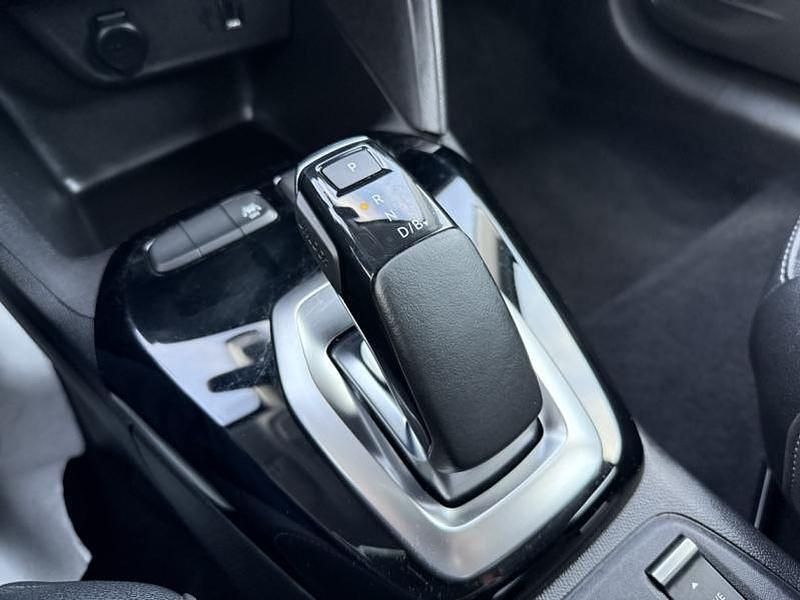 Occasion Opel Corsa Business 100 kW (136 ch) 2021 Bleu voltaã¯que Citadine