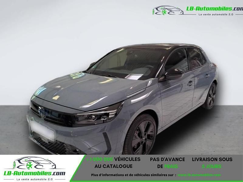 Utilisé 2025 Opel Corsa-e Citadine | 36 500 € - Image 1/4