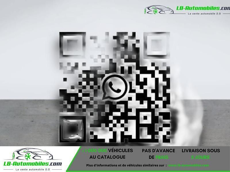 Image 2/4