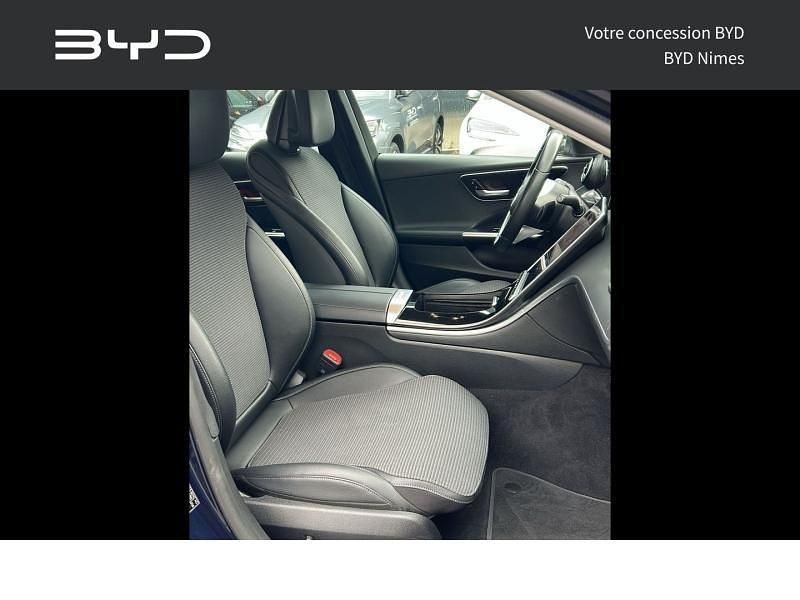 Occasion Mercedes C300 Business 204 ch (150 kW) 2022 Break