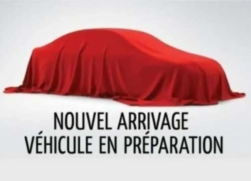 Noir Utilisé 2023 Peugeot 308 Allure Break | 20 502 € (Super prix) - Image 1/2