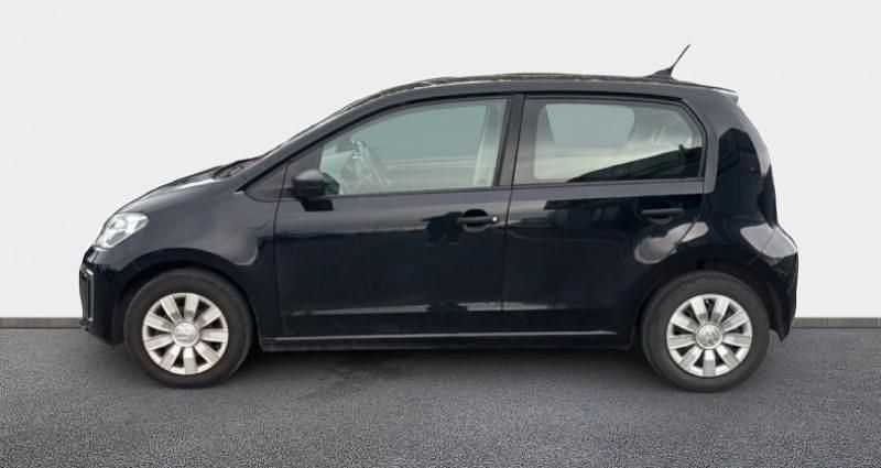 Occasion VW e-up! 61 kW (83 ch) 2022 Citadine