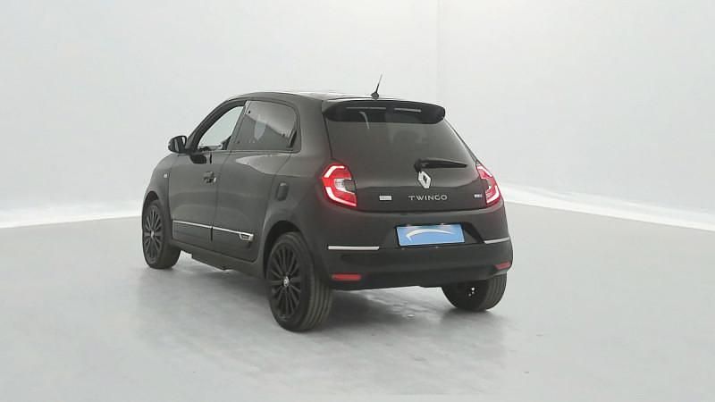 Image 3/4