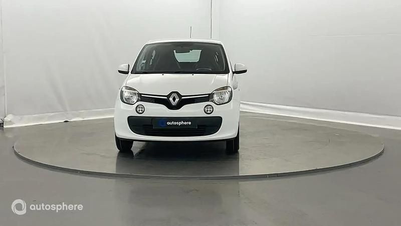 Image 2/4