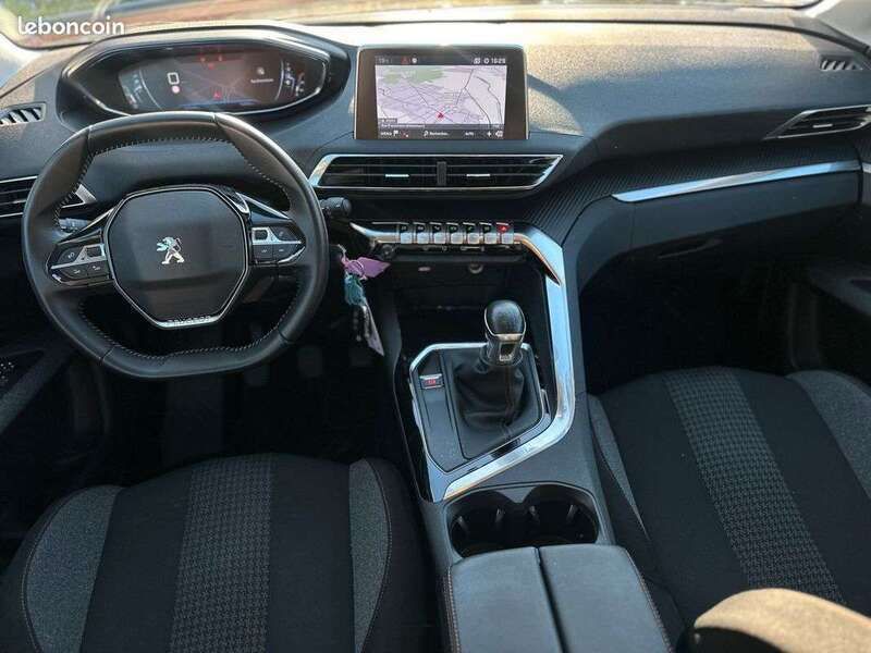Image 4/4