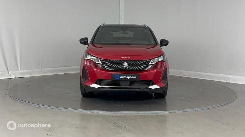Image 2/4