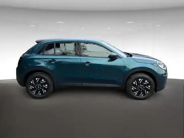 Occasion Fiat 600 2025 Bleu sea métallisé SUV