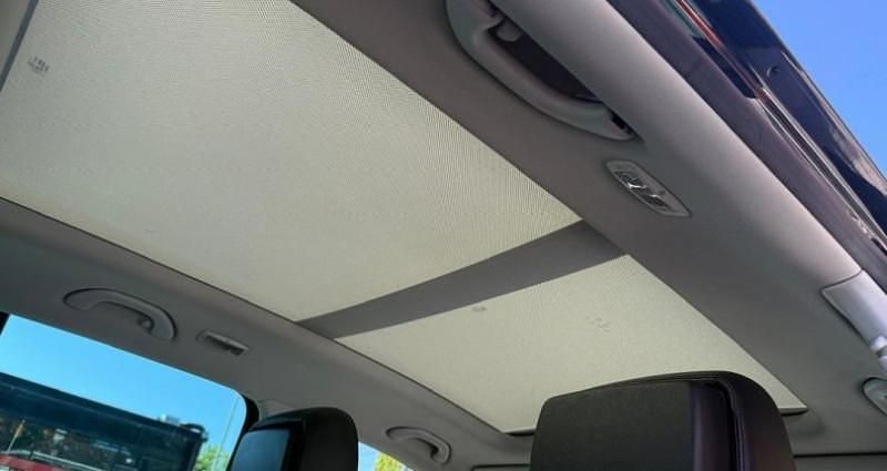 Occasion VW Tiguan 140 ch (102 kW) 2012 SUV