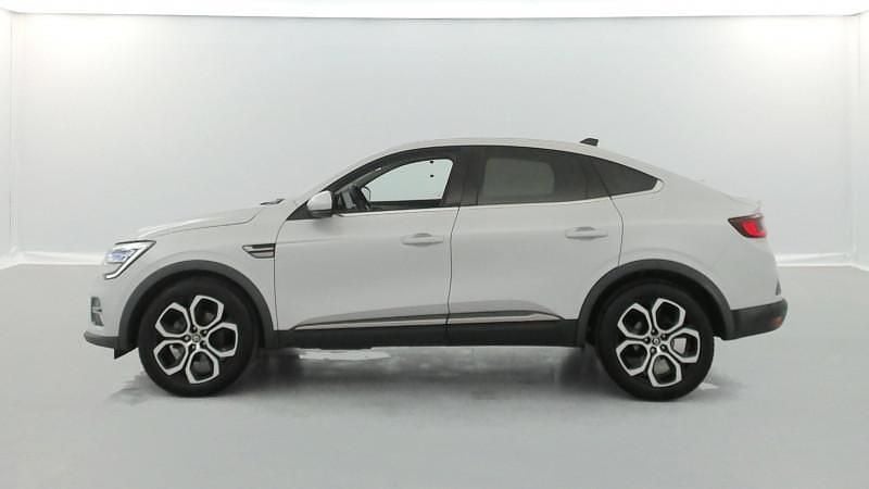 Image 2/4