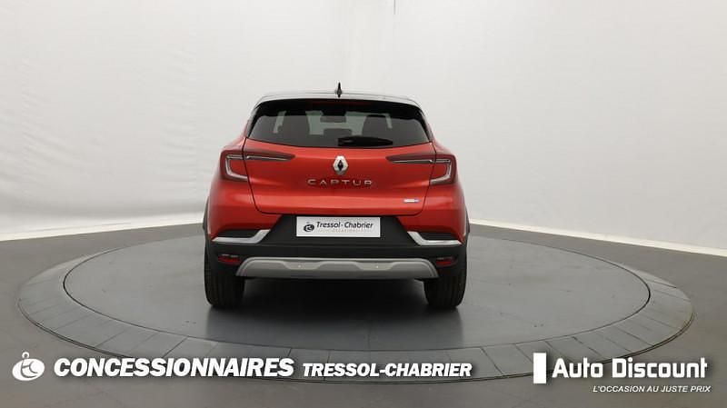 Image 4/4