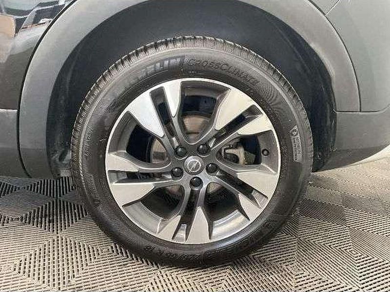 Utilisé 2020 Opel Grandland X Elite SUV | 16 490 € (Prix assez cher) - Image 1/1