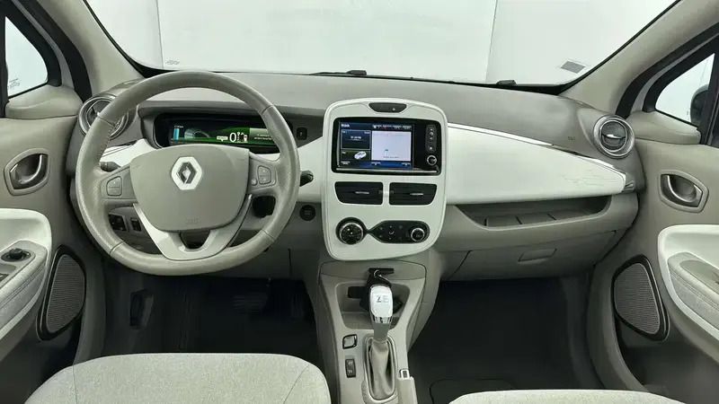 Image 3/4