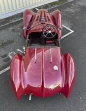 Autres Occasion 1970 Alfa Romeo 1750 Berline | 1 013 710 € - Image 1/4