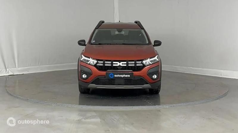 Image 2/4