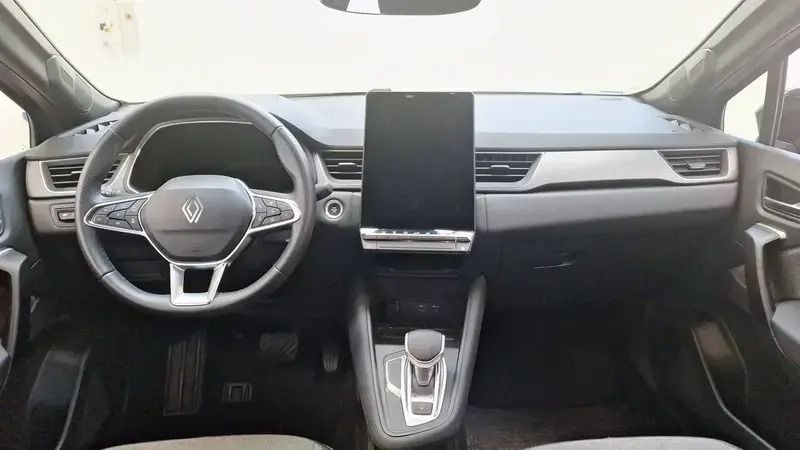 Image 3/4