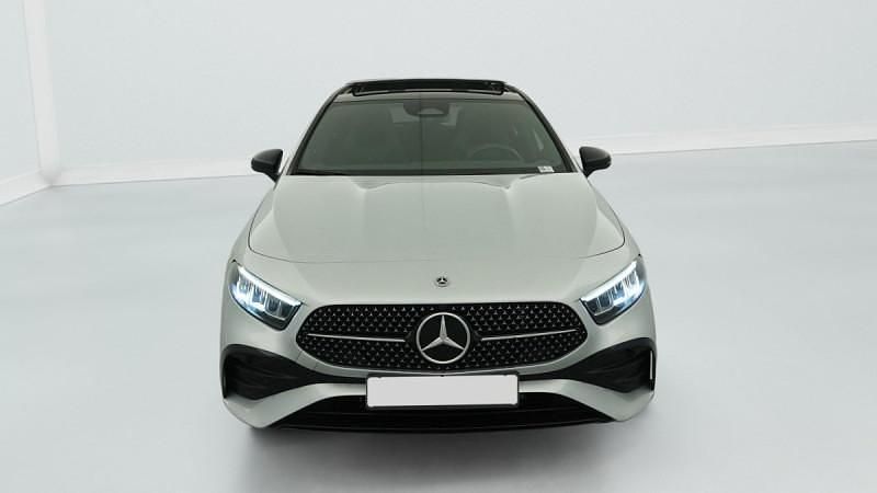 Image 2/4
