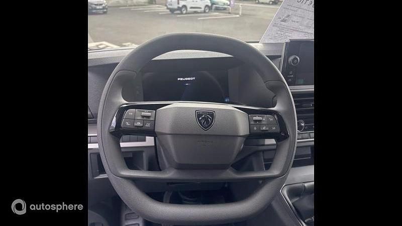 Image 2/4