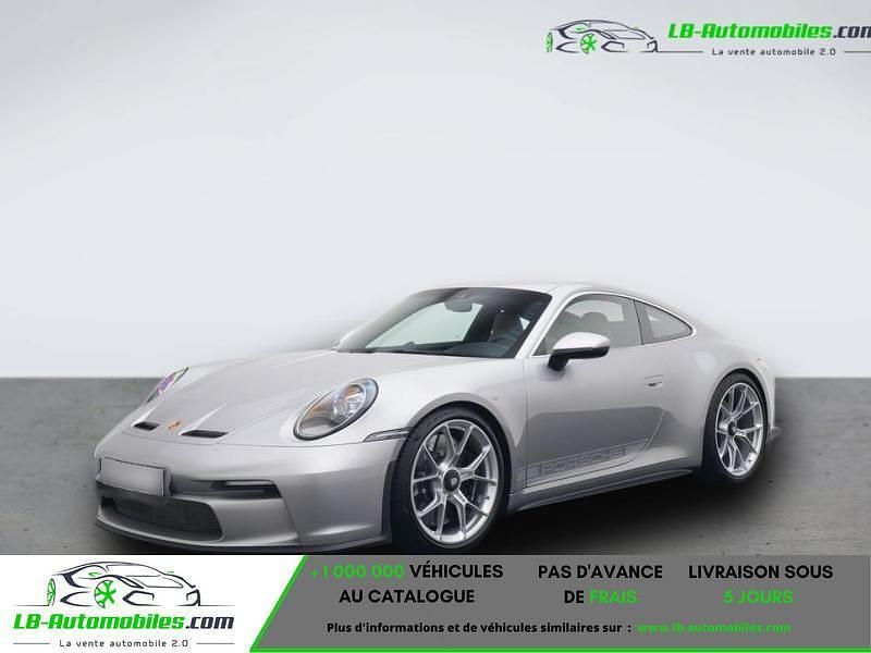 Utilisé 2023 Porsche 911 Coupé | 236 400 € (Prix cher) - Image 1/4