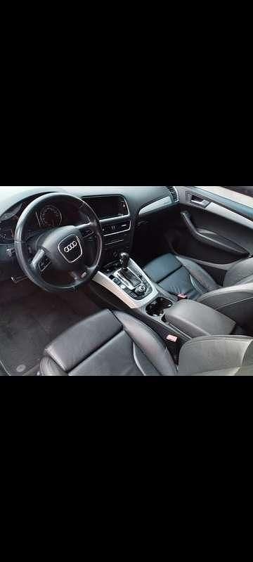 Image 3/4