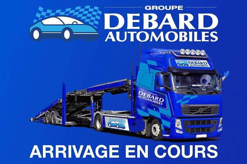 Utilisé 2022 Audi A5 Sportback Business Berline | 32 990 € - Image 1/1