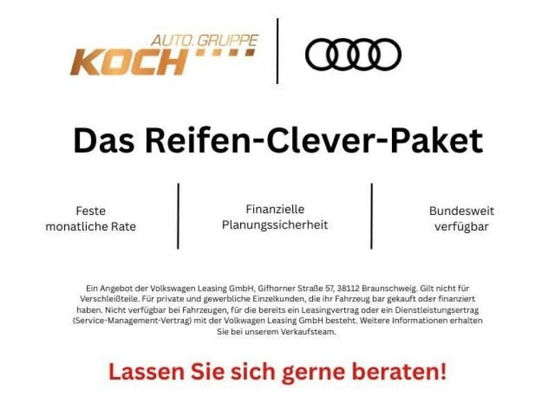 Occasion Audi Q5 Sport 299 ch (219 kW) 2020 SUV