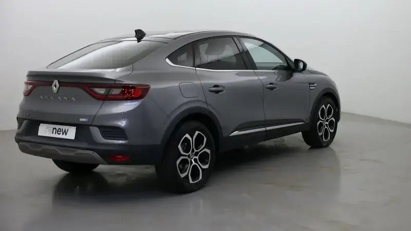 Image 2/4