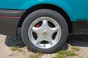 Image 4/4