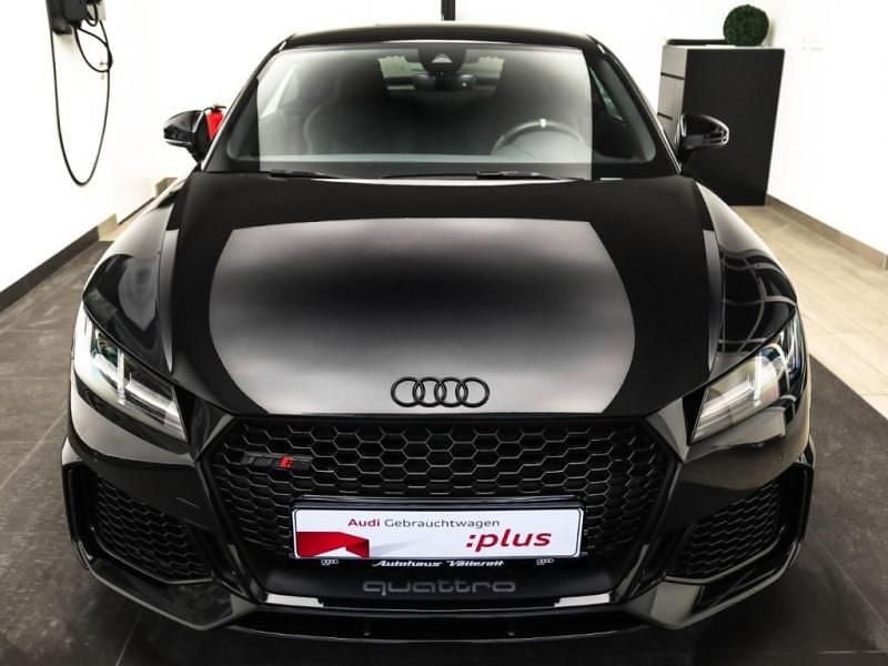Occasion Audi TT RS Sport 400 ch (294 kW) 2023 Coupé