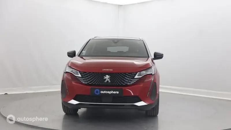Image 2/4