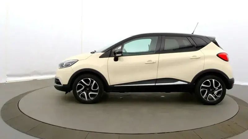 Image 4/4