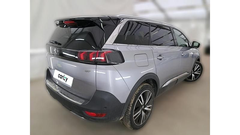 Image 3/4