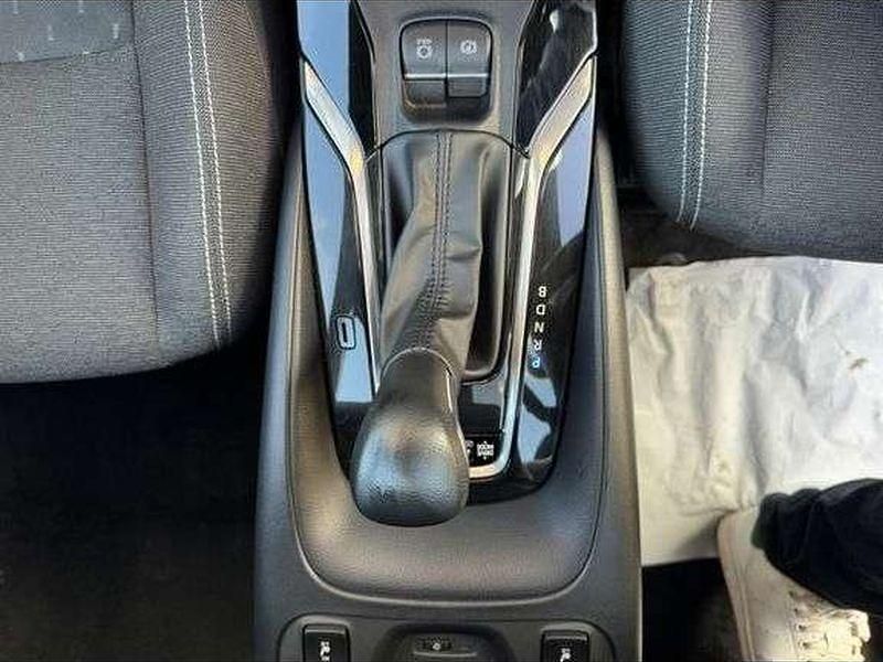 Utilisé 2023 Toyota Corolla Business Edition Berline | 18 980 € (Prix assez cher) - Image 1/1