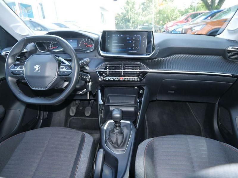 Image 2/4