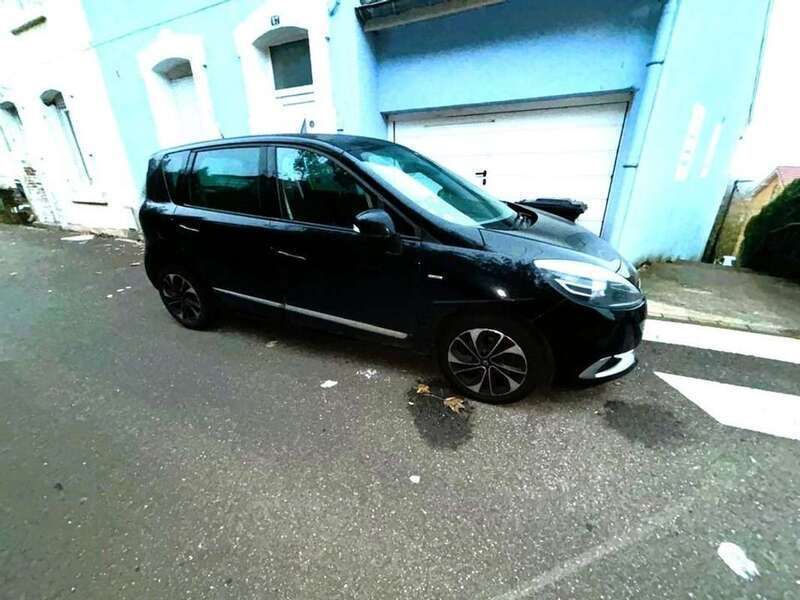 Image 3/4