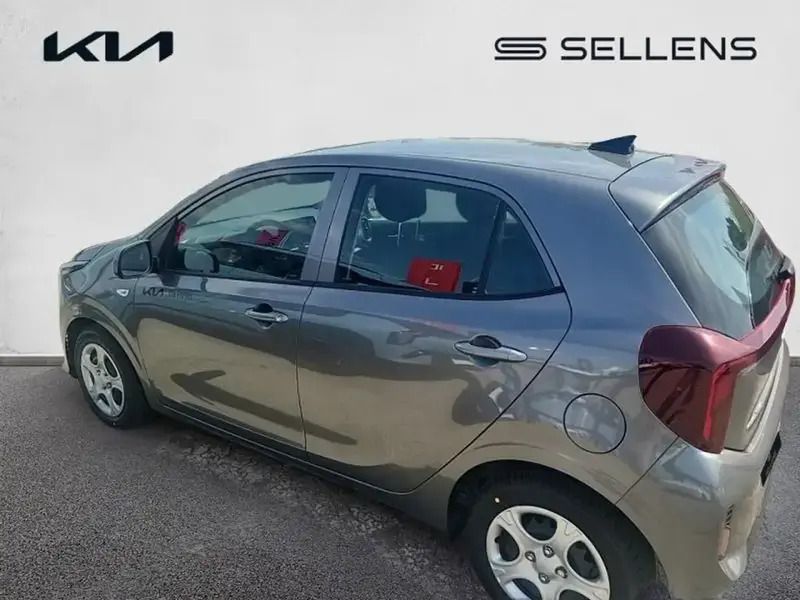 Image 2/4