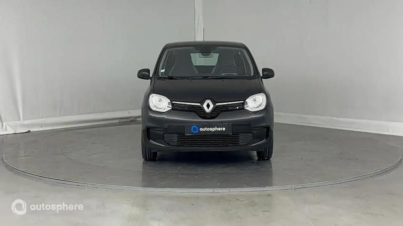 Image 2/4