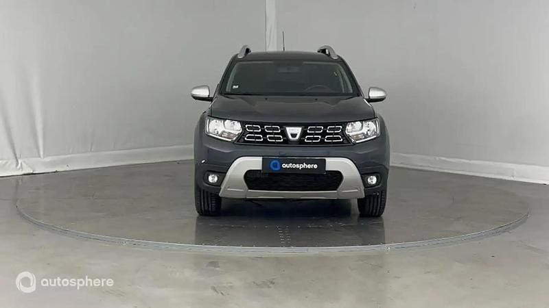 Image 2/4