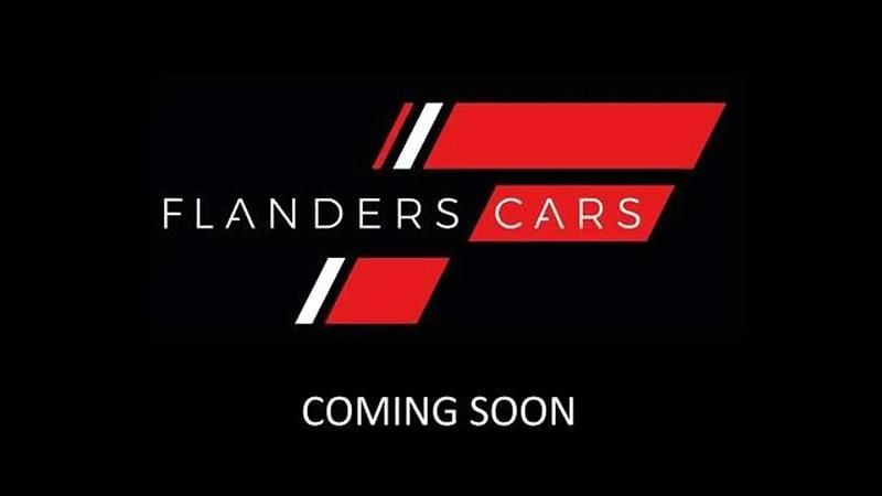 Occasion Audi Q3 Sport 245 ch (180 kW) 2022 Argent SUV