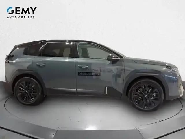 Occasion Citroën C5 Aircross Comfort 22 kW (30 ch) 2025 Vefrt astoria SUV