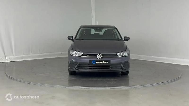 Image 2/4