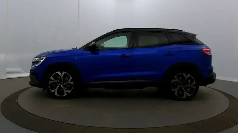 Image 4/4