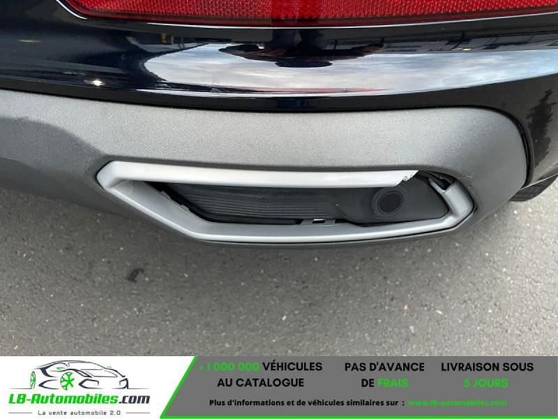 Occasion Seat Ateca 150 ch (110 kW) 2021 SUV