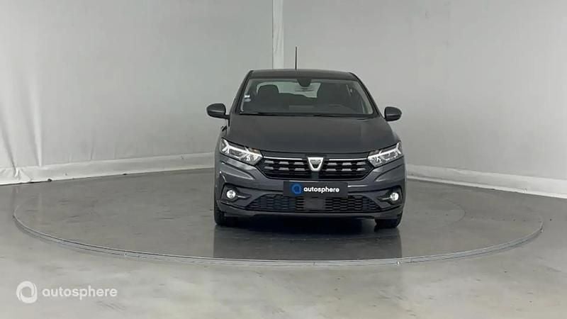 Image 2/4