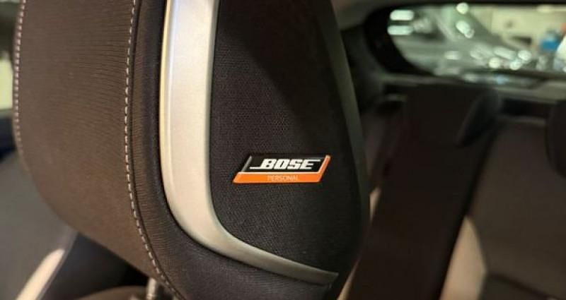 Occasion Nissan Micra 91 ch (66 kW) 2017 Citadine