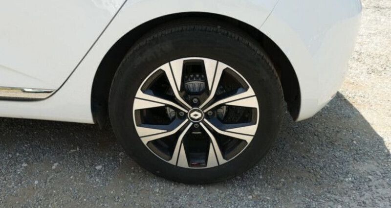 Image 4/4